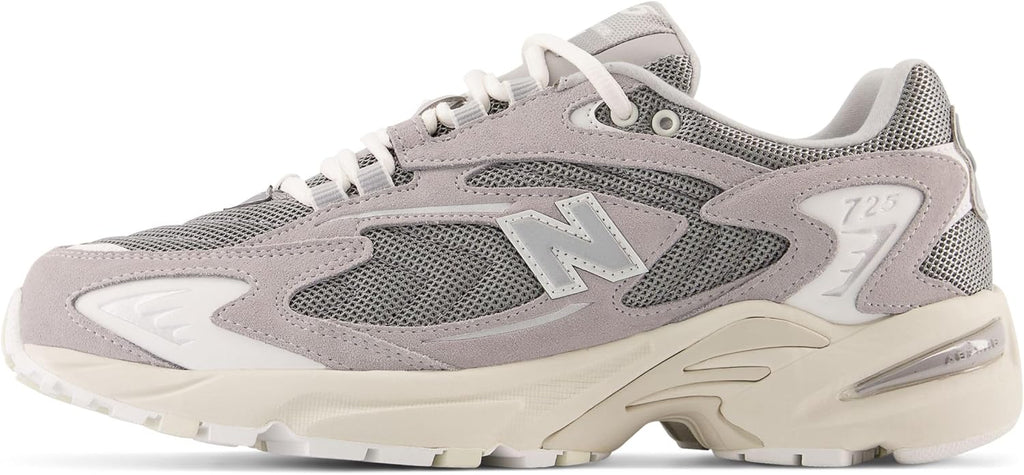 New Balance Men's 725V1 Shoes