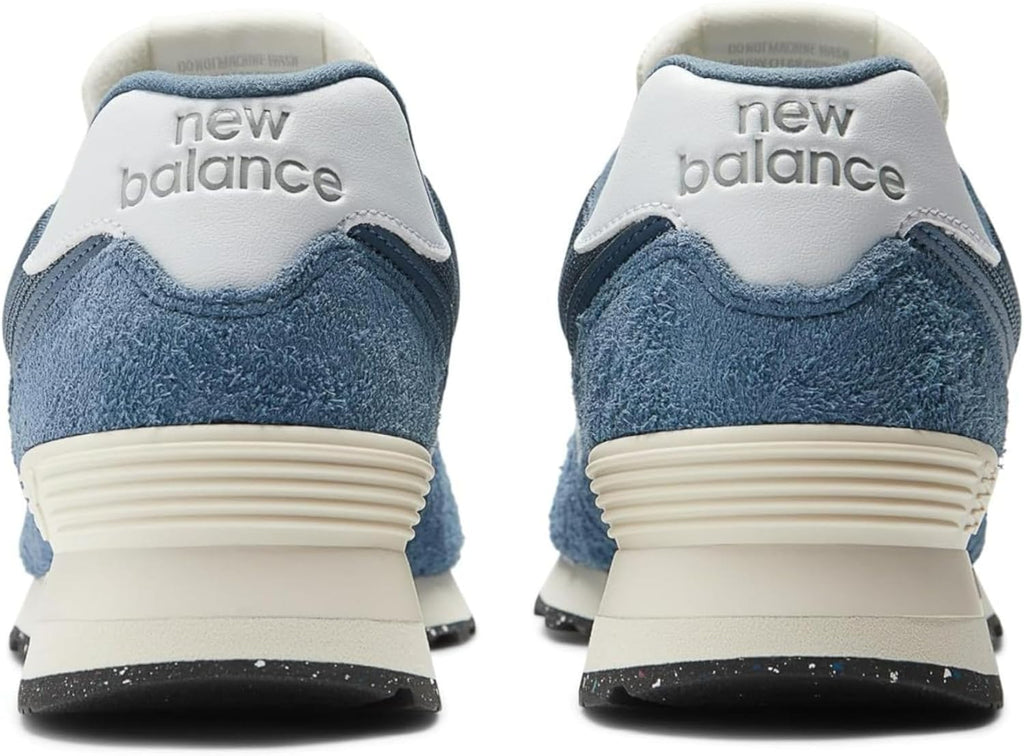 New Balance Womens 574