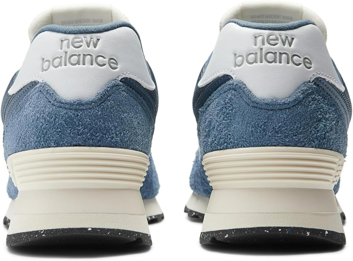 New Balance Womens 574