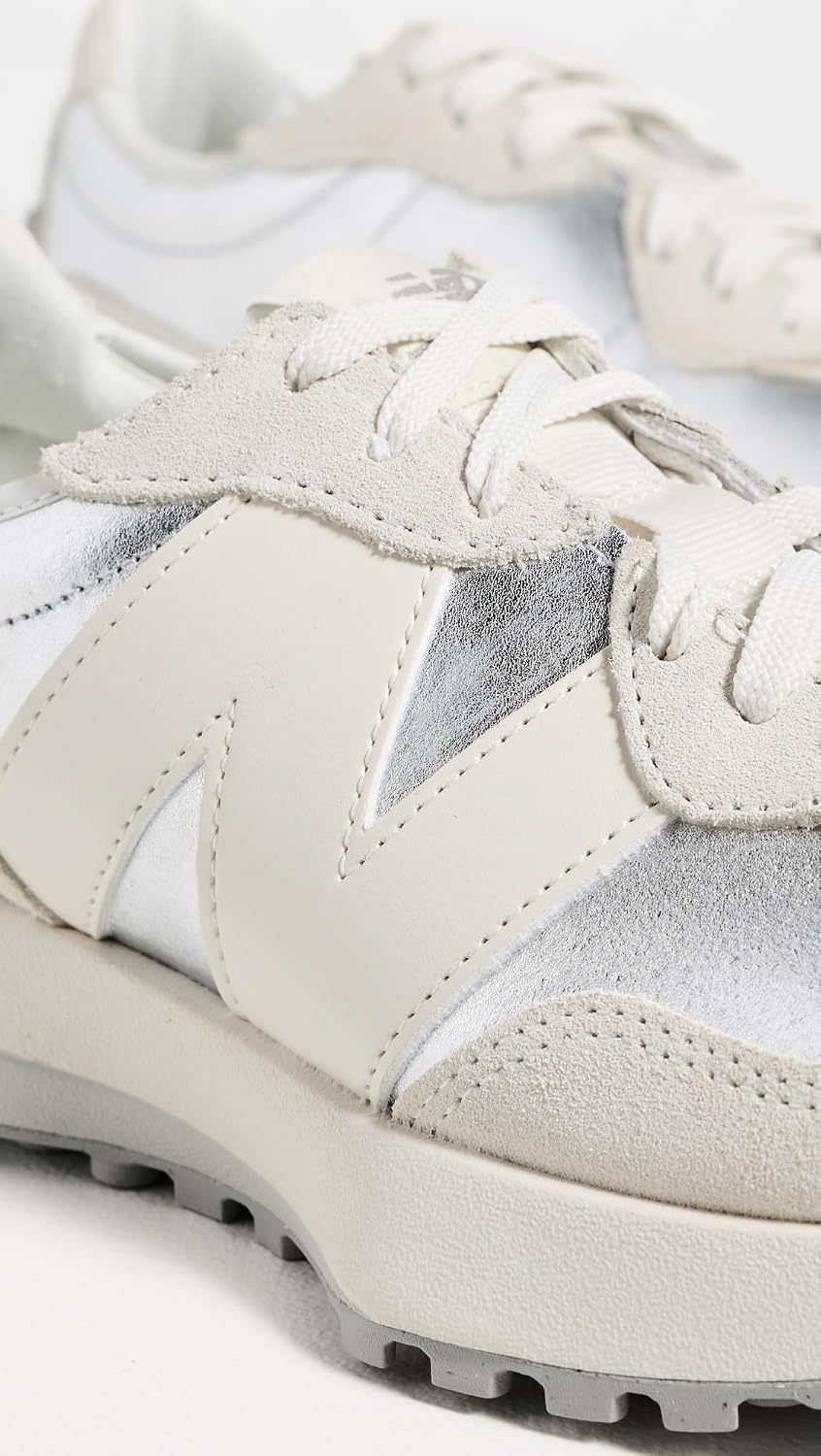 New Balance Women's 327 Sneakers