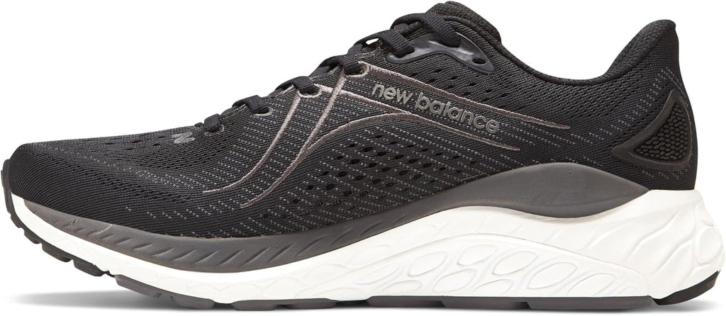 New Balance womens Fresh Foam X Hierro V7 Gore-tex