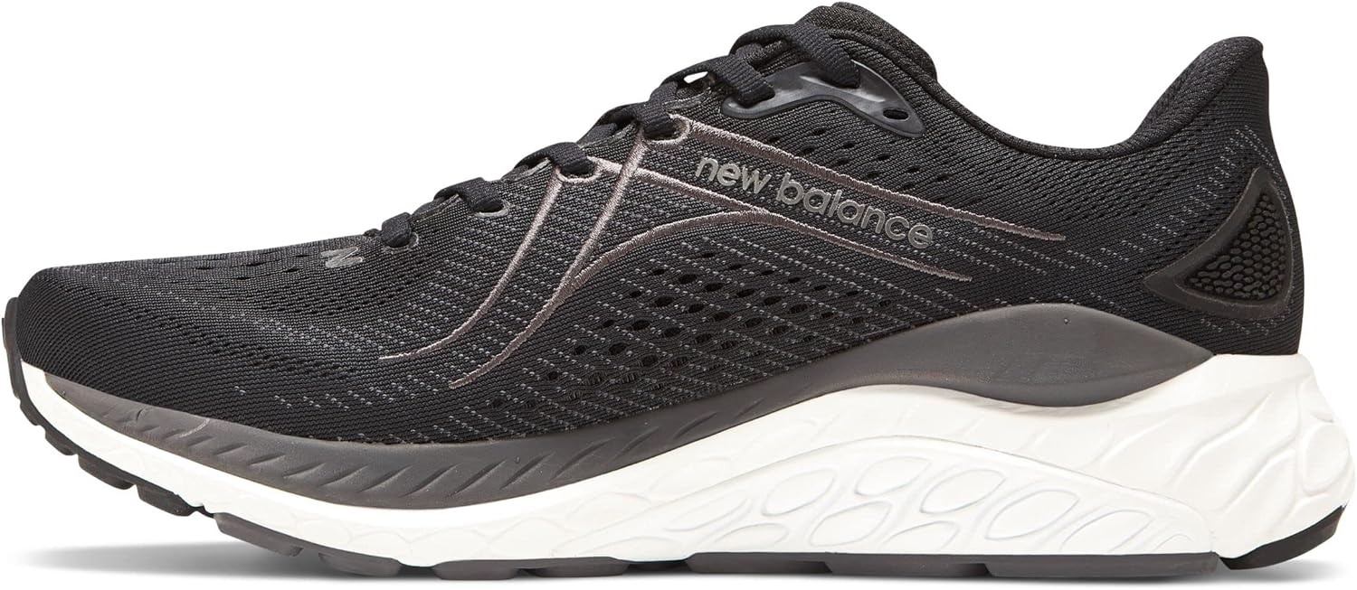 New Balance womens Fresh Foam X Hierro V7 Gore-tex