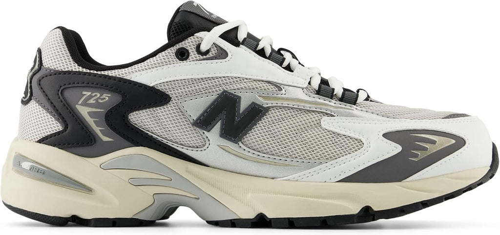 New Balance Men's 725V1 Shoes