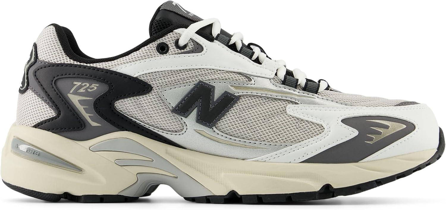 New Balance Men's 725V1 Shoes