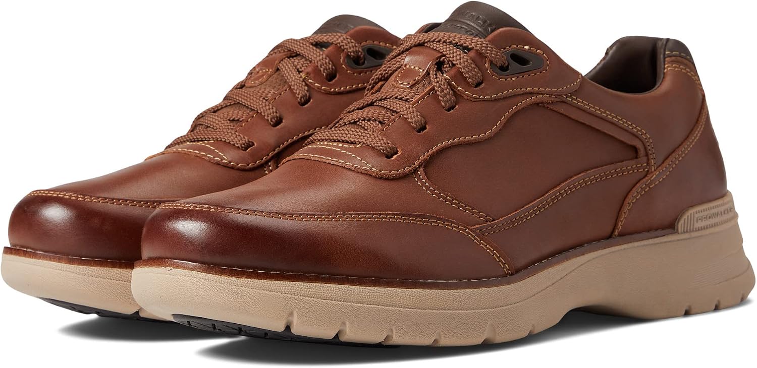 Rockport Prowalker Next UBal