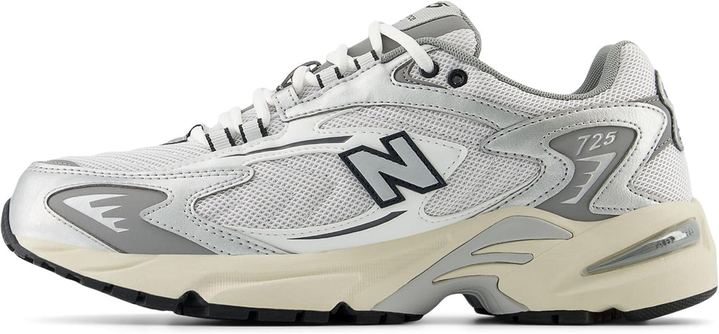 New Balance Men's 725V1 Shoes