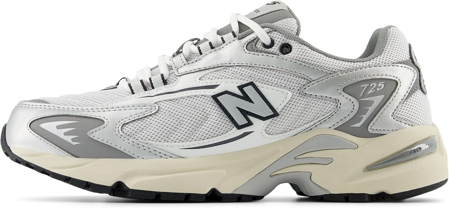 New Balance Men's 725V1 Shoes