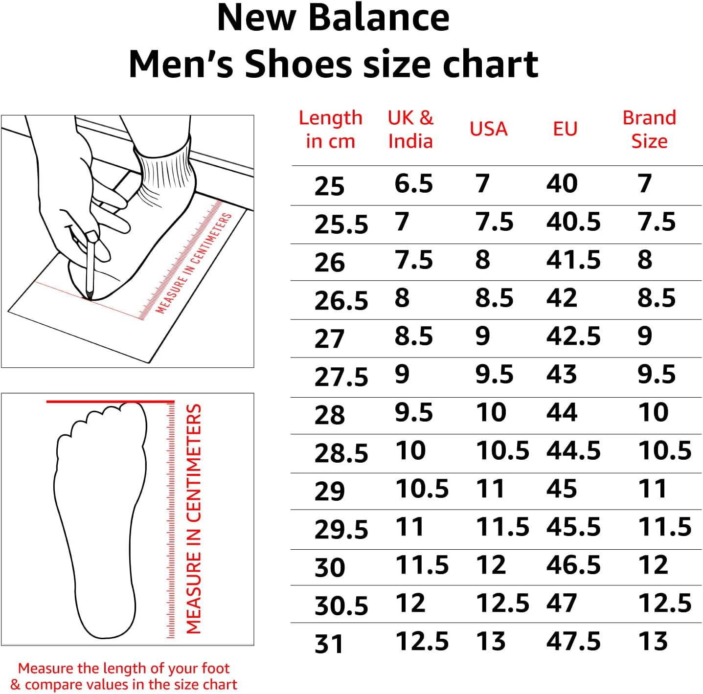 New Balance womens Fresh Foam X Hierro V7 Gore-tex