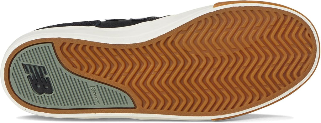New Balance Unisex Adult Numeric 306 V1 Skateboarding Shoes