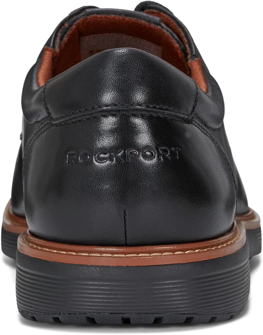 Rockport Men's Cacey