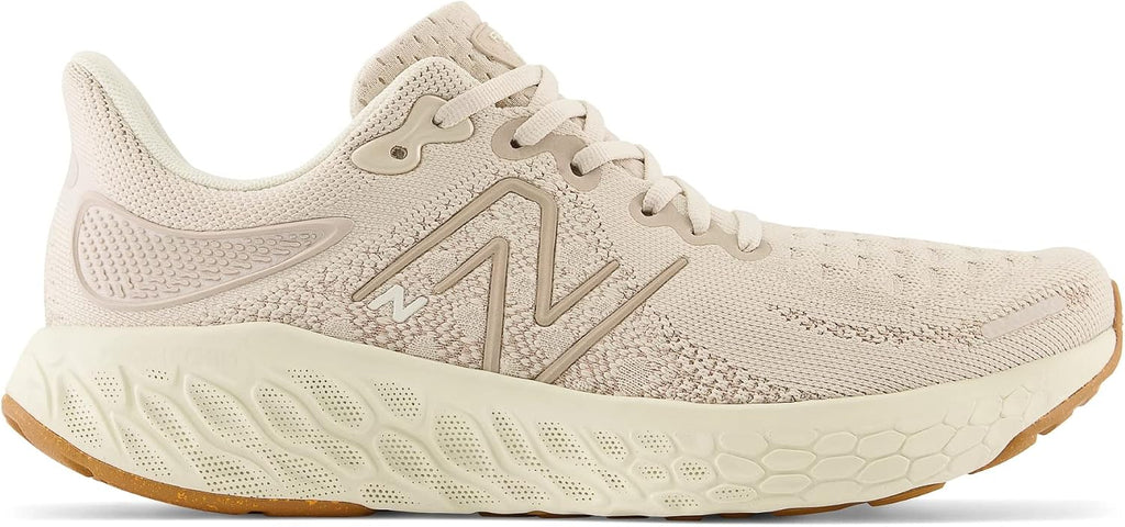 New Balance womens Fresh Foam X Hierro V7 Gore-tex