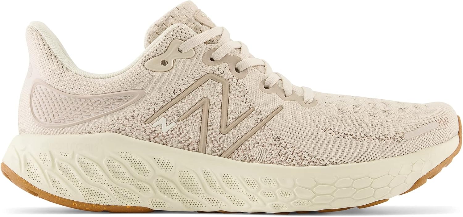 New Balance womens Fresh Foam X Hierro V7 Gore-tex