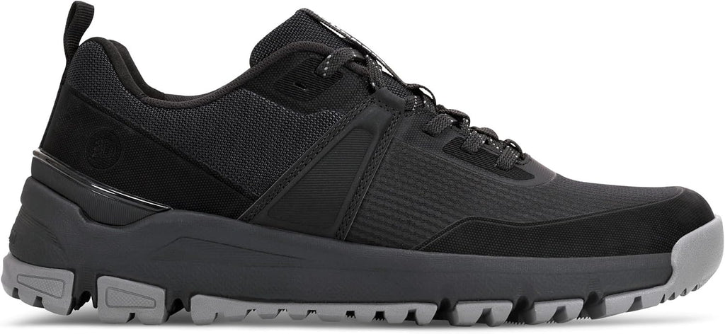 Dunham Men's Gatlyn
