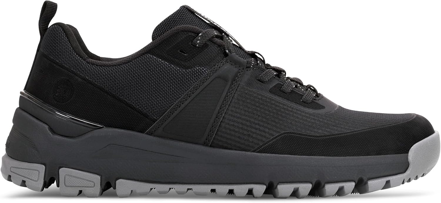 Dunham Men's Gatlyn