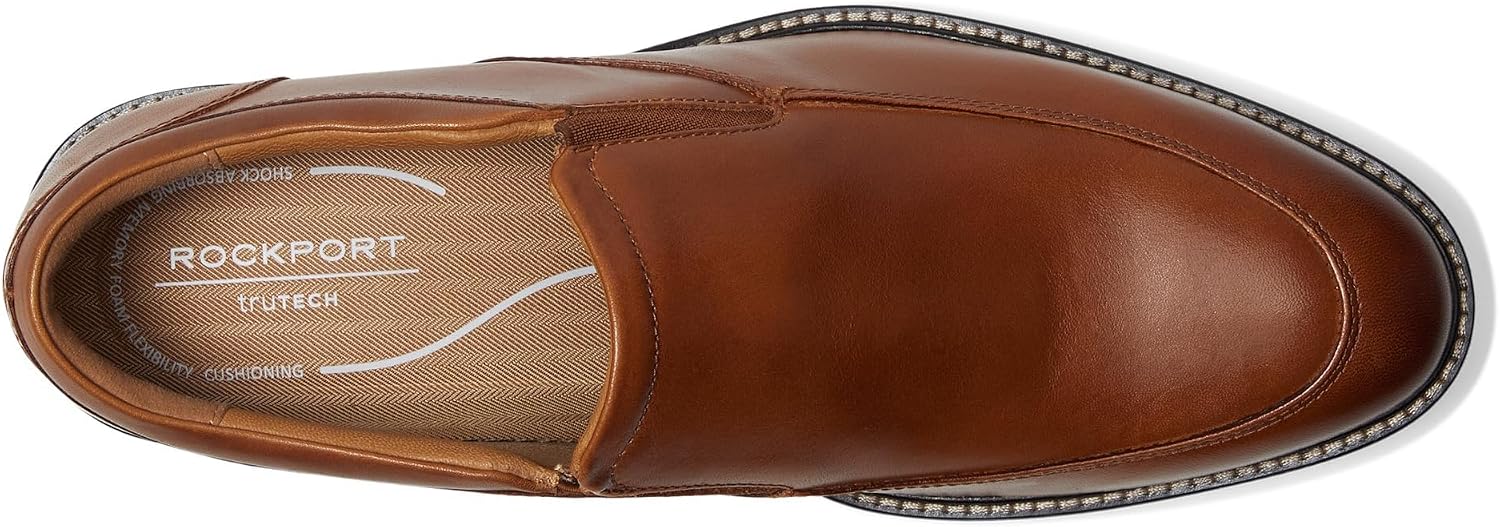 Rockport Mens Folton