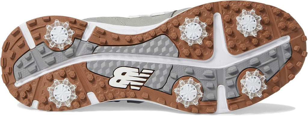 New Balance Men's Golf Shoe