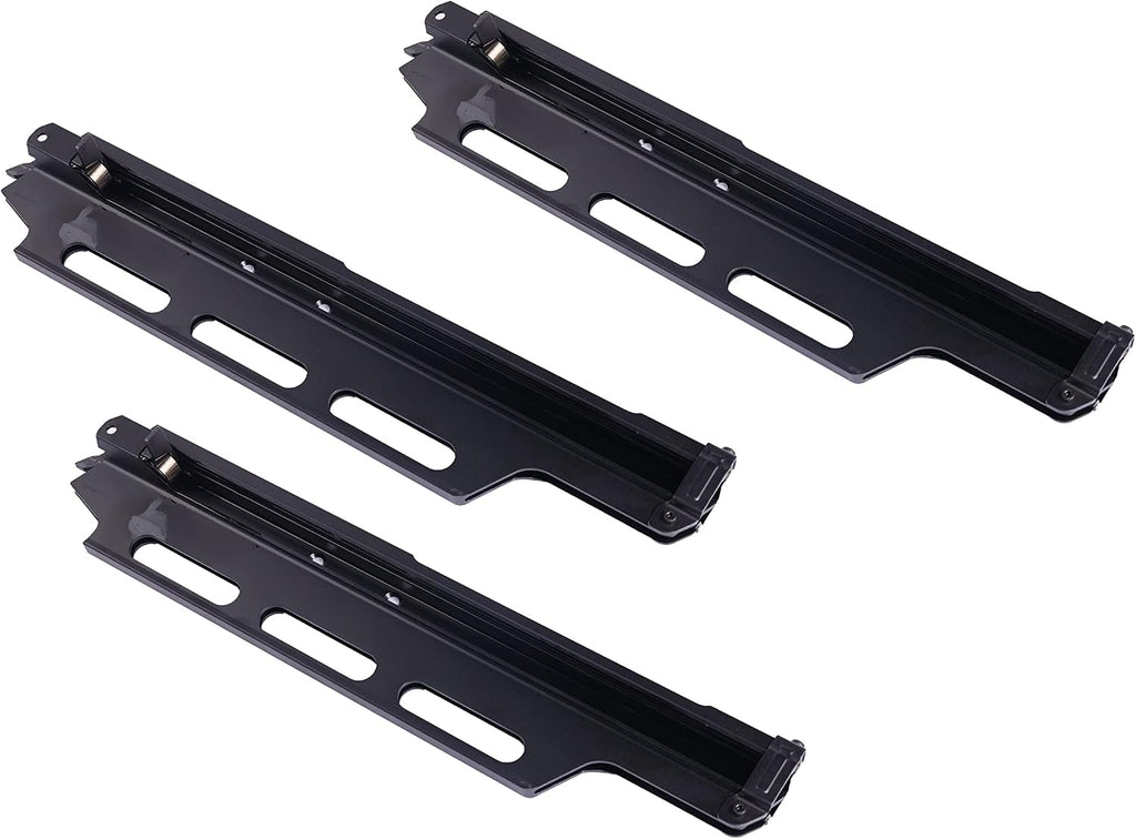 Framing Nailer Replacement Part Aluminum Magazine Air Tool Spare Parts Suitable for NR2183/NR83A2