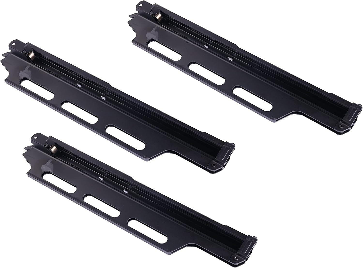 Framing Nailer Replacement Part Aluminum Magazine Air Tool Spare Parts Suitable for NR2183/NR83A2
