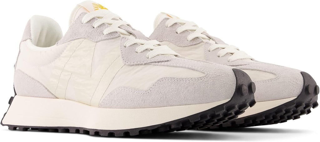 New Balance Lifestyle Shoes 327 for Men ShoesMan