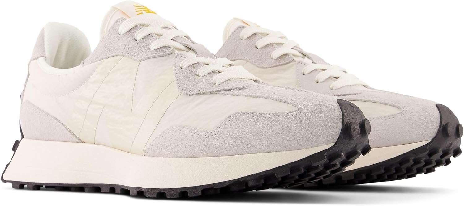 New Balance Lifestyle Shoes 327 for Men ShoesMan