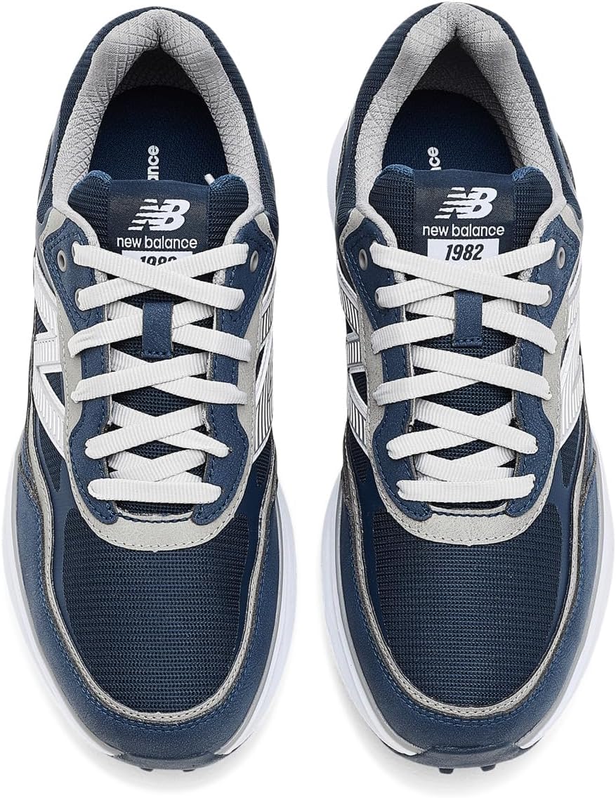 New Balance Men's 1982