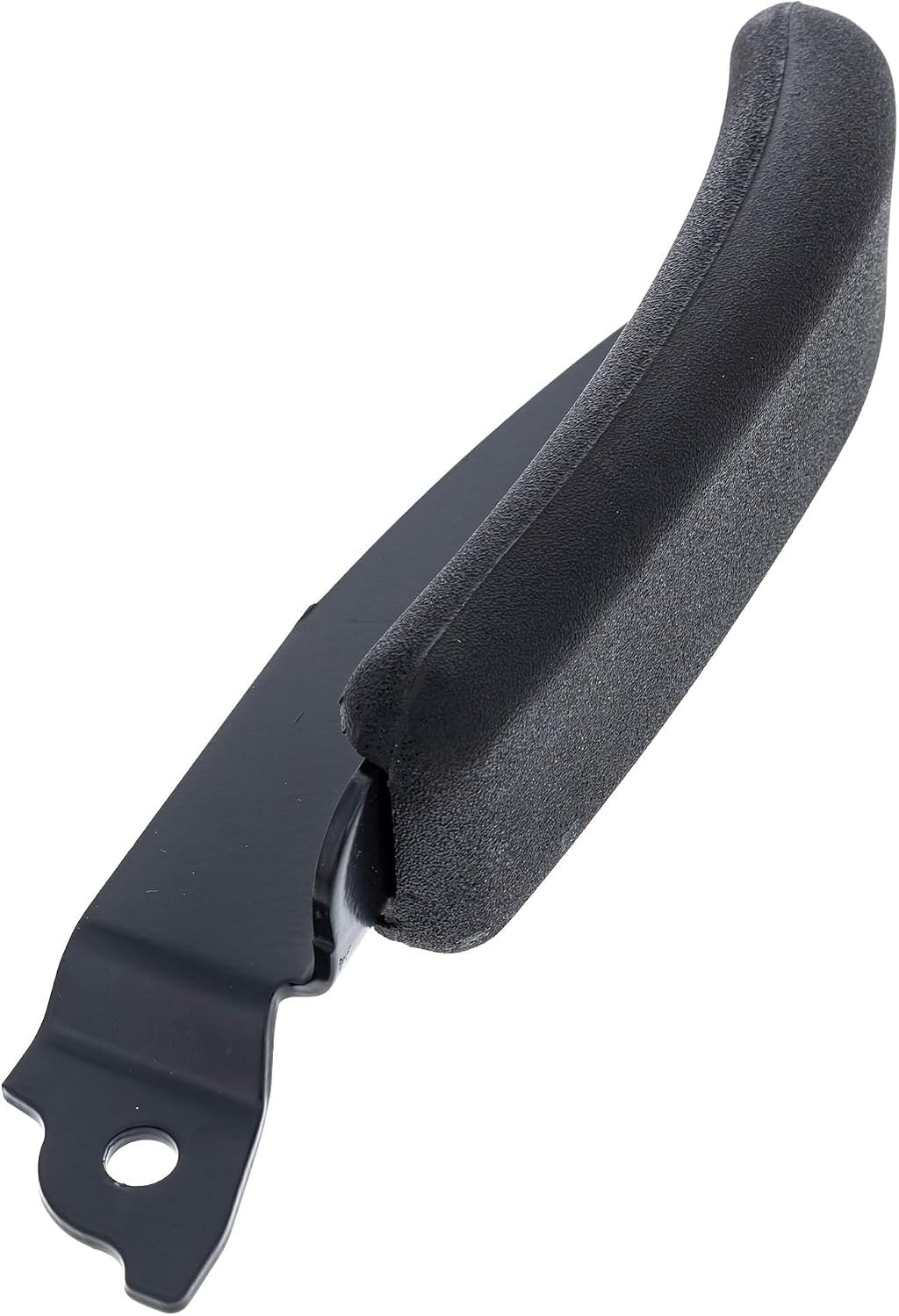 CUB CADET SI-183783SN Non Adjusting Arm Rest Set Kit Ultima ZT1 ZT2 ZT3 ZTS2 42 46 50 54 60 Zero-Turn Mowers
