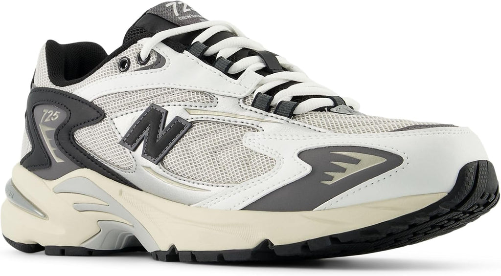 New Balance Men's 725V1 Shoes