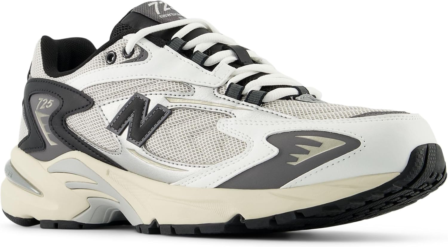 New Balance Men's 725V1 Shoes