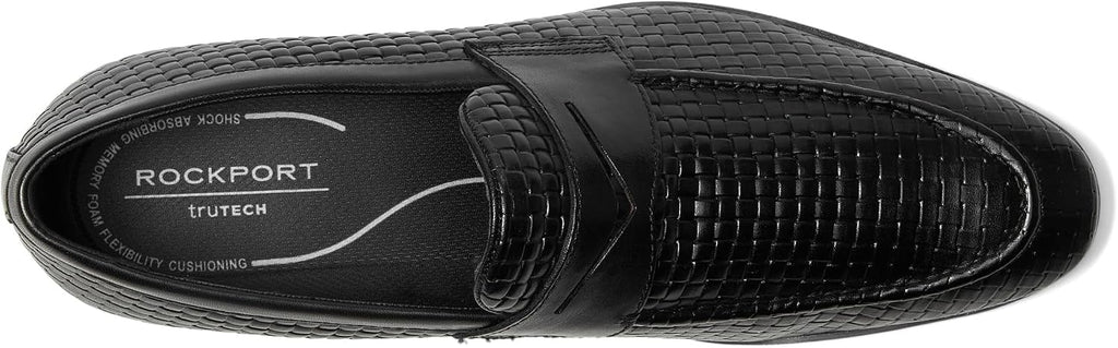 Rockport Mens Cory