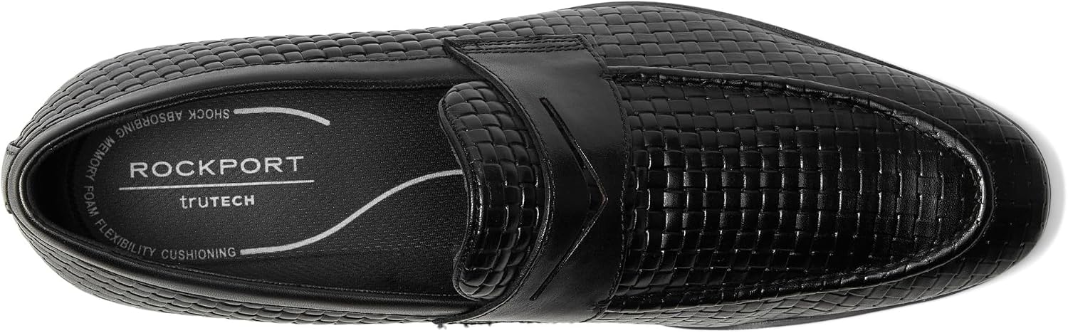 Rockport Mens Cory