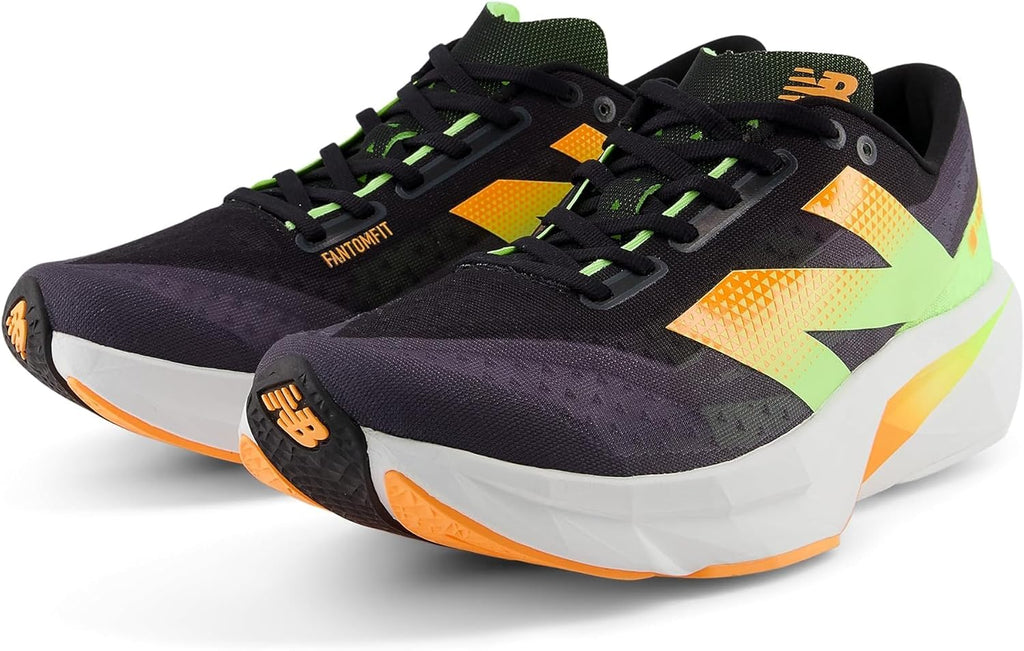 New Balance Men's MC996 Lightweight Tennis Shoe
