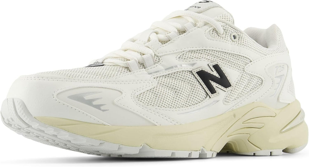 New Balance Men's 725V1 Shoes