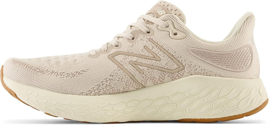 New Balance womens Fresh Foam X Hierro V7 Gore-tex