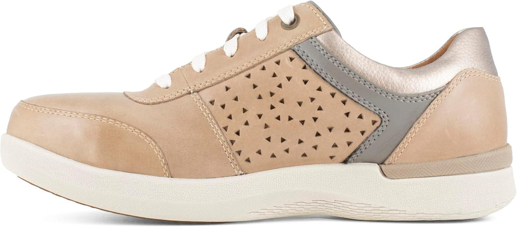 Rockport Women's Truflex® Fly Skylar Work Eh Comp Toe