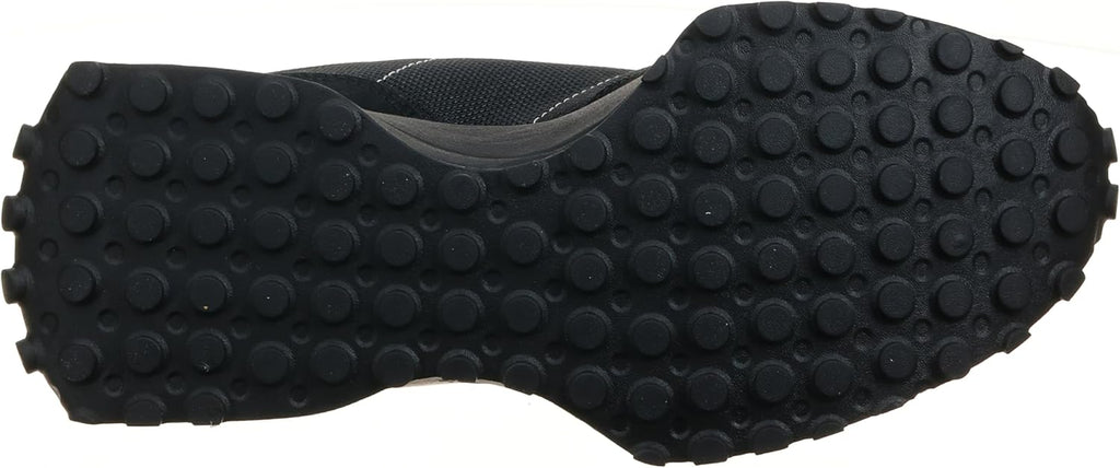 New Balance Men's 574v2 Casual Shoes