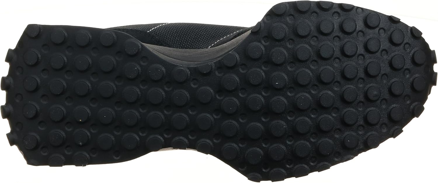New Balance Men's 574v2 Casual Shoes