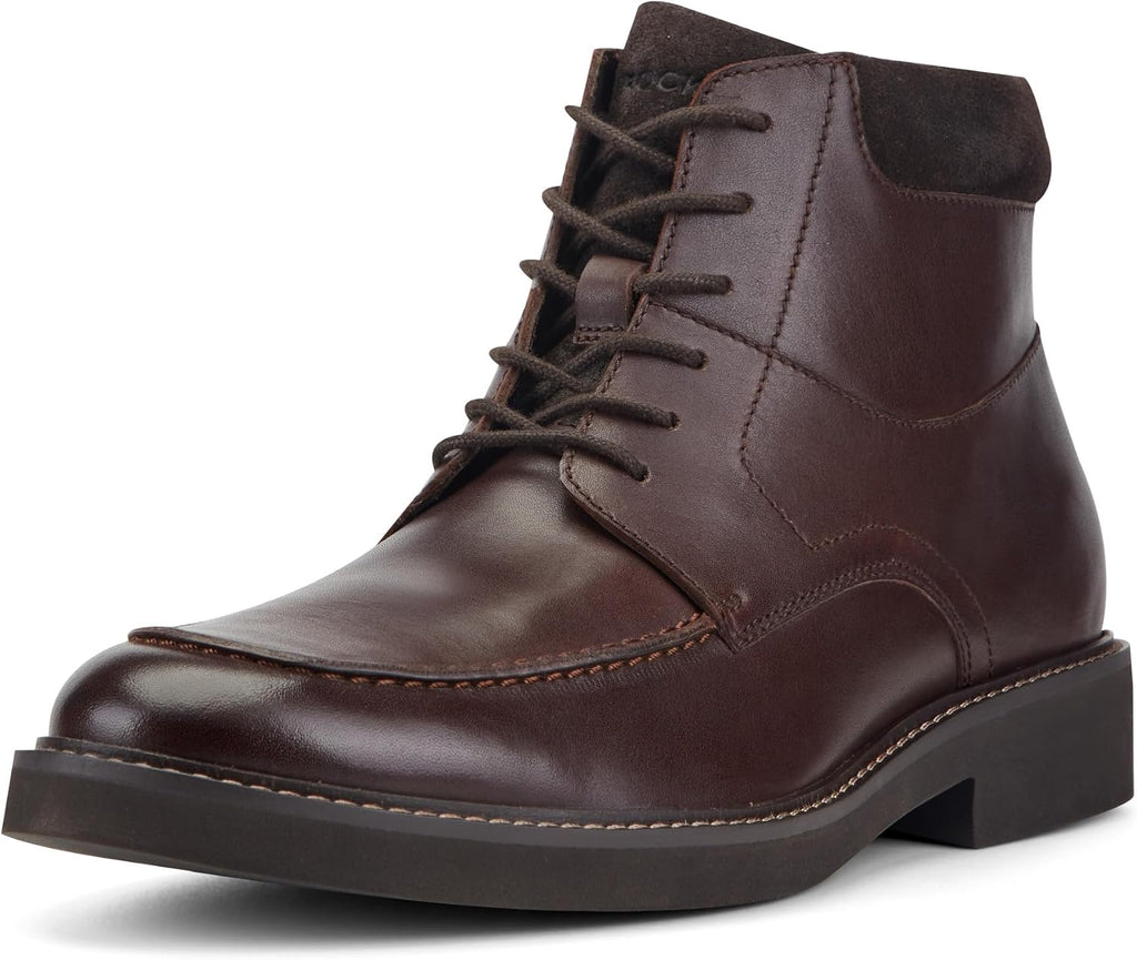 Rockport mens Macklin