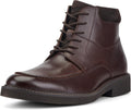 Rockport mens Macklin