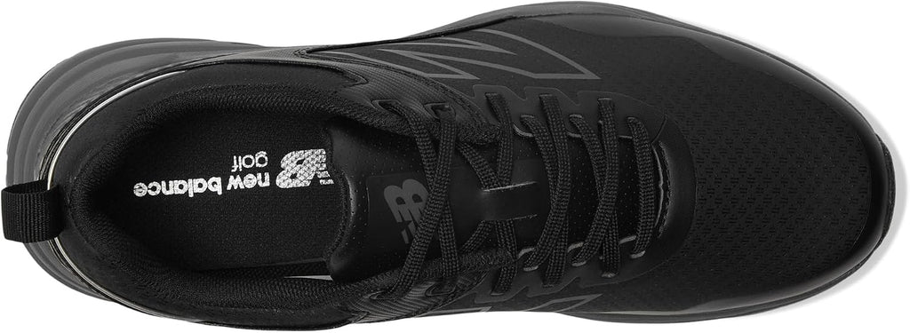 New Balance Men's Brighton V2