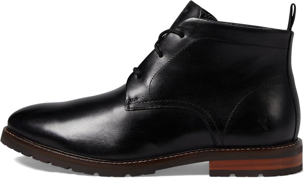 Rockport mens Caspe