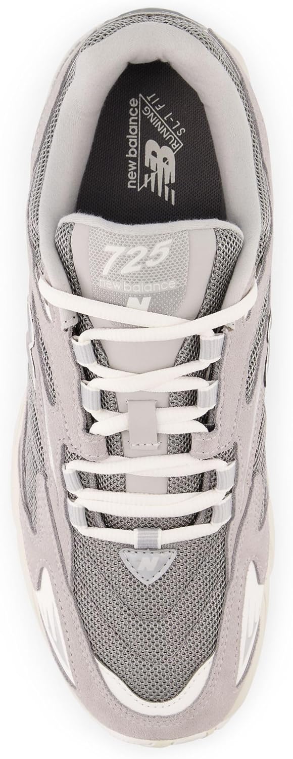 New Balance Men's 725V1 Shoes