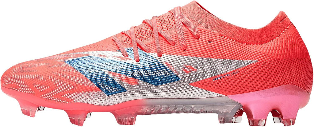 New Balance Men's Furon Elite FG V8 Soccer Shoe