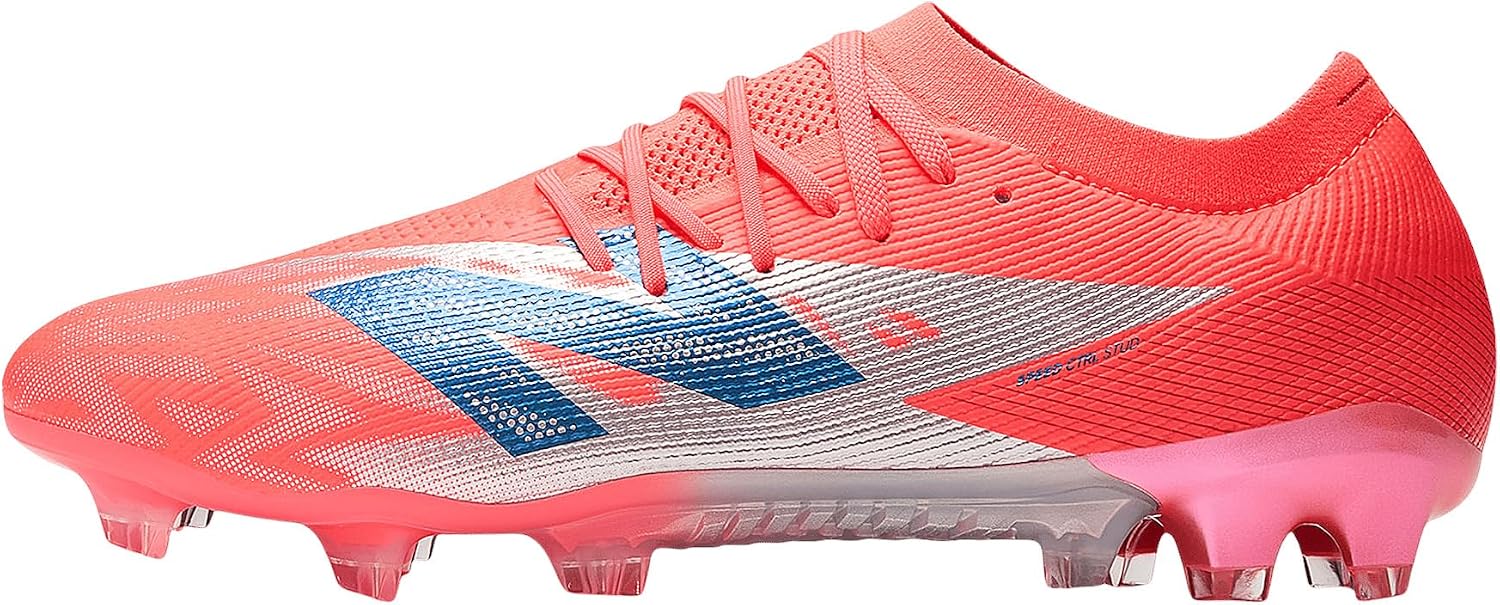 New Balance Men's Furon Elite FG V8 Soccer Shoe