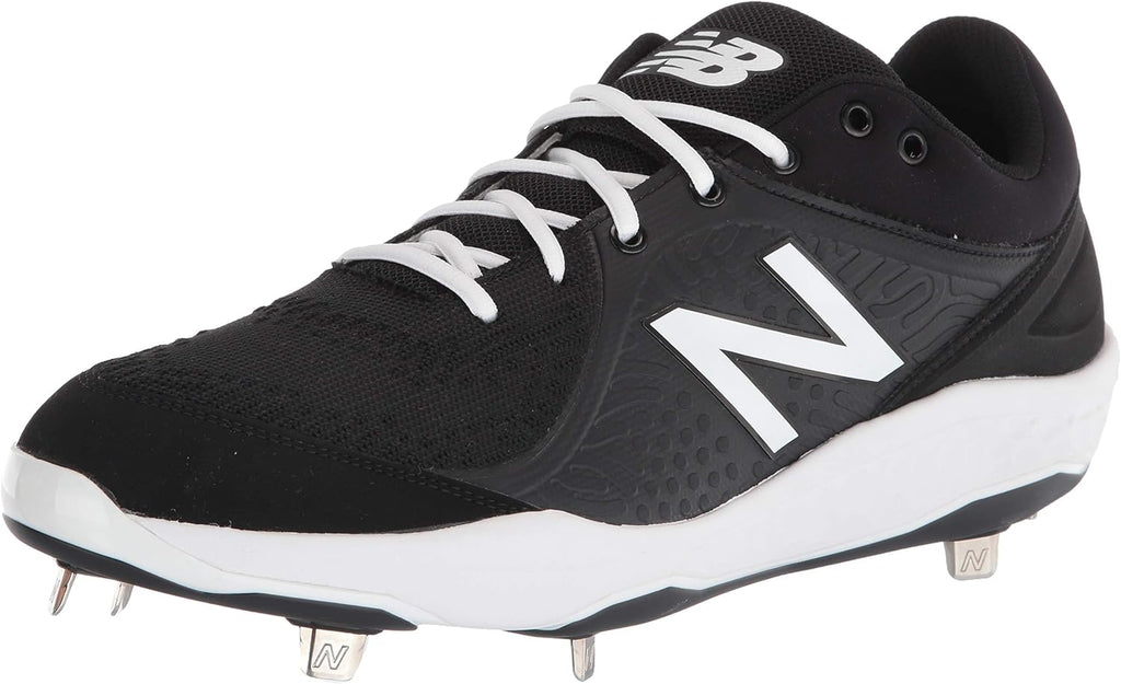 New Balance Mens Fresh Foam X 3000 V7 Molded