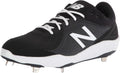 New Balance Mens Fresh Foam X 3000 V7 Molded