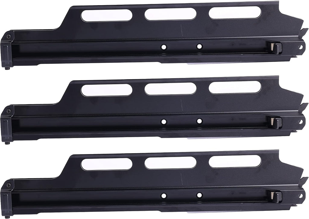 Framing Nailer Replacement Part Aluminum Magazine Air Tool Spare Parts Suitable for NR2183/NR83A2