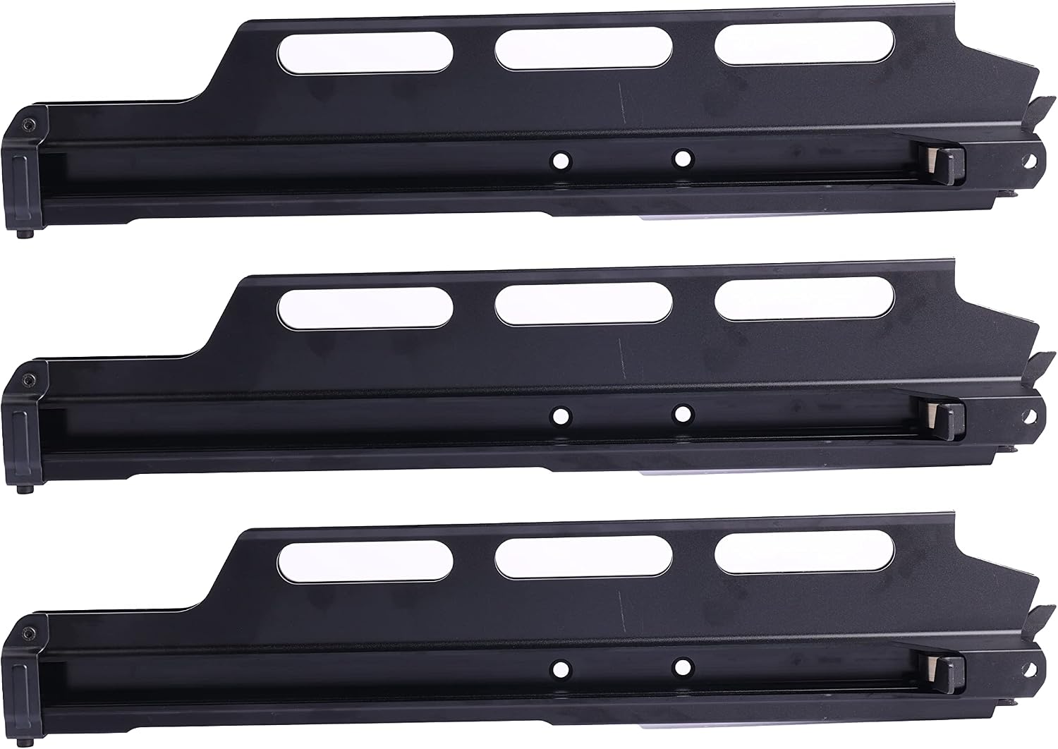 Framing Nailer Replacement Part Aluminum Magazine Air Tool Spare Parts Suitable for NR2183/NR83A2