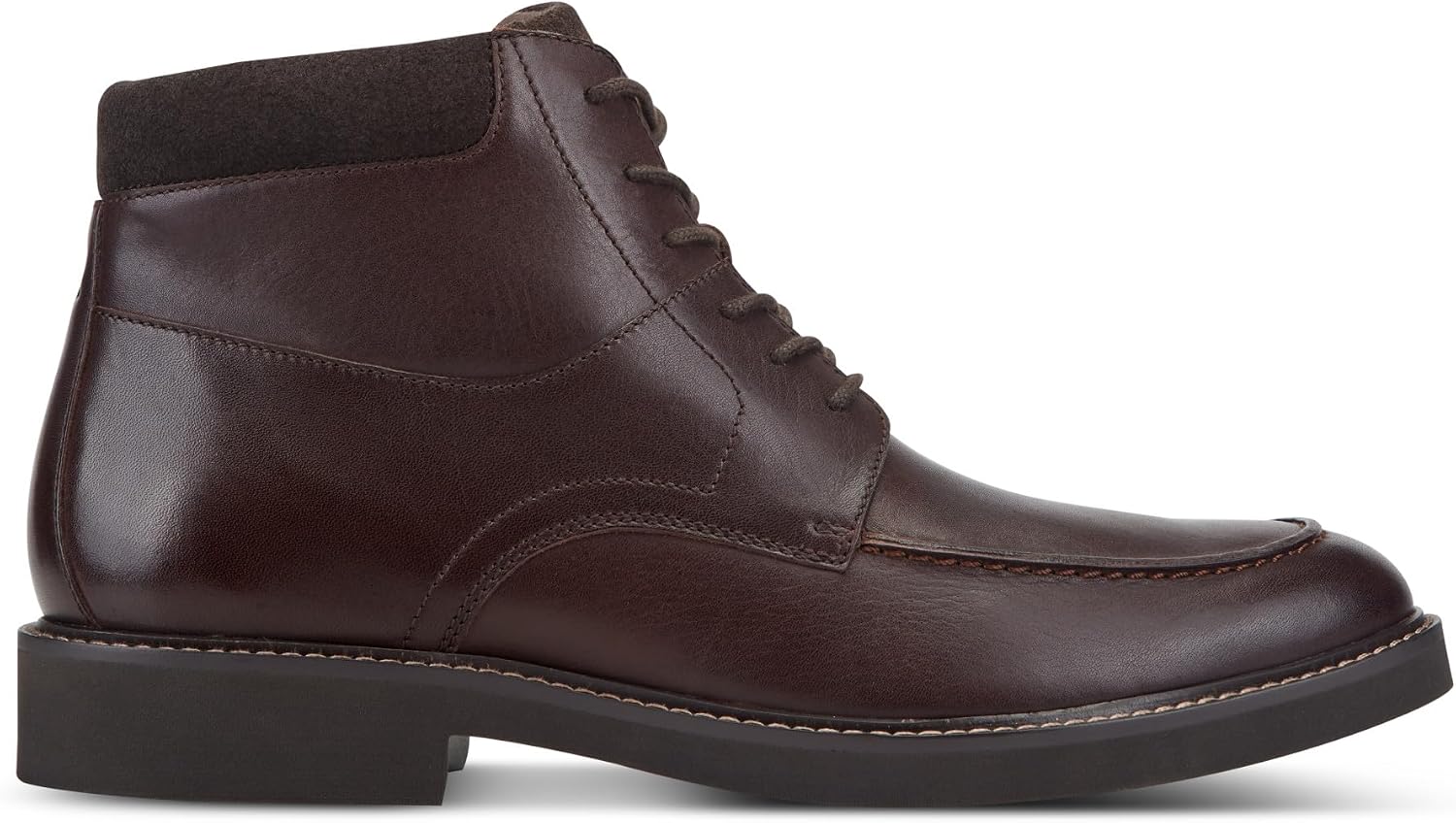 Rockport mens Macklin