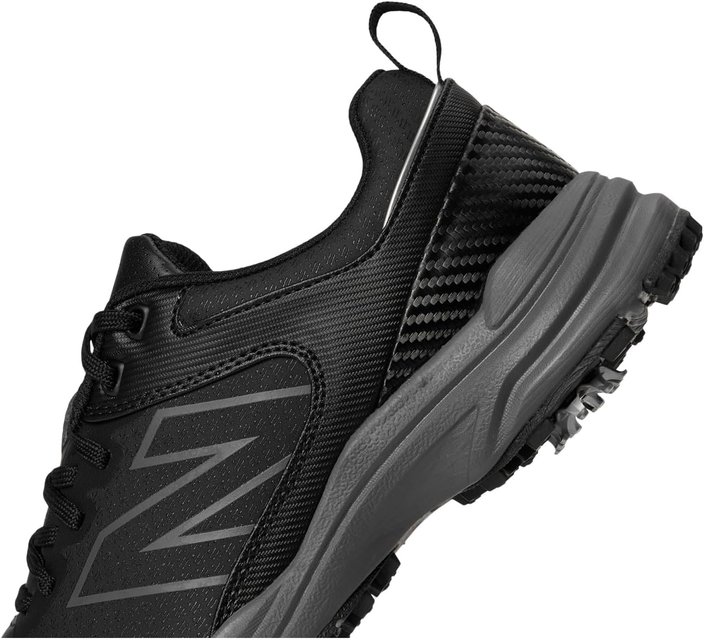 New Balance Men's Brighton V2