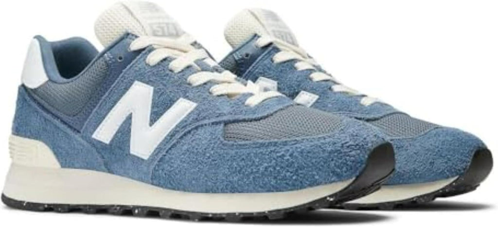 New Balance Womens 574